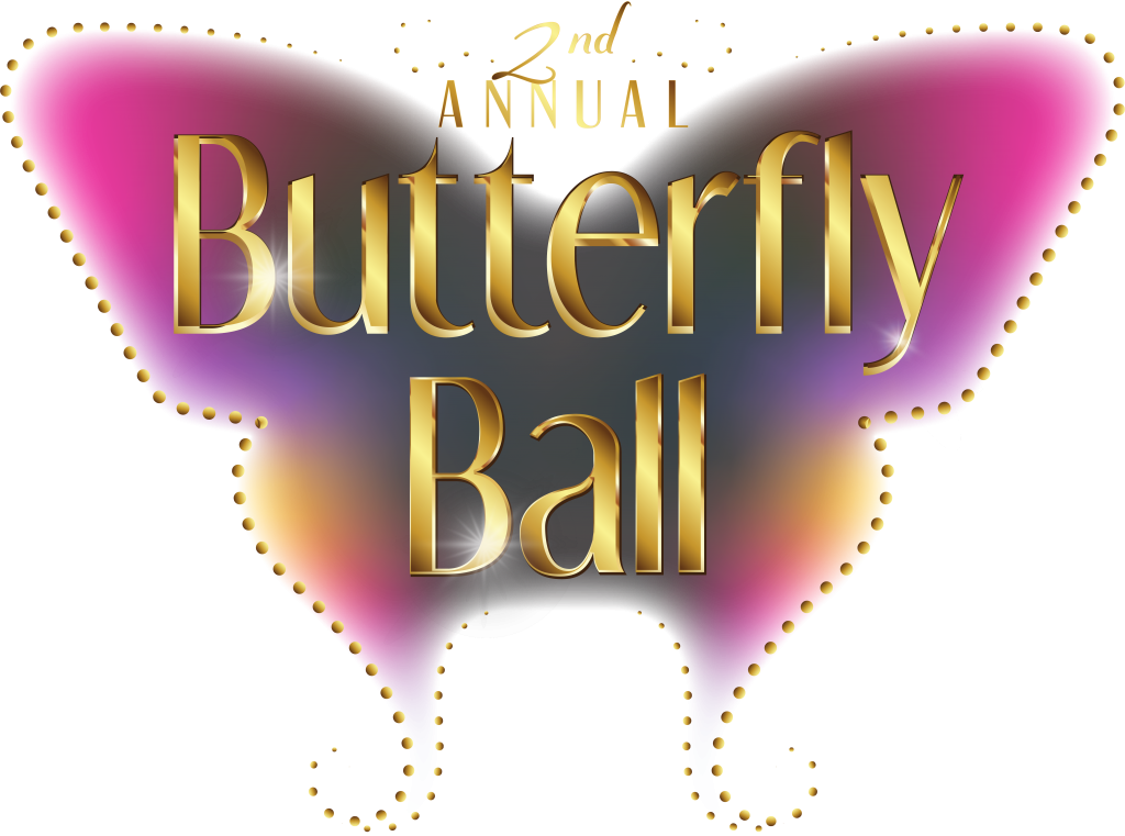 Butterfly Ball Consortium Leadership Foundation